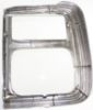 Picture of Headlight Door
