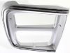 Picture of Headlight Door