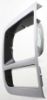 Picture of Headlight Door