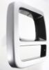 Picture of Headlight Door