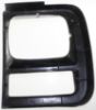 Picture of Headlight Door