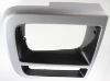 Picture of Headlight Door