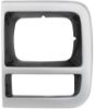 Picture of Headlight Door