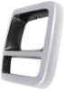 Picture of Headlight Door