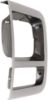 Picture of Headlight Door