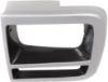 Picture of Headlight Door