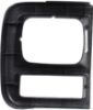Picture of Headlight Door