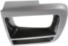 Picture of Headlight Door