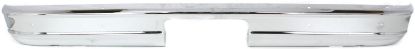 Picture of Step Bumper