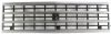Picture of Grille Assembly