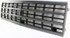 Picture of Grille Assembly