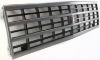 Picture of Grille Assembly