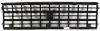 Picture of Grille Assembly