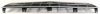 Picture of Grille Assembly