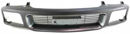 Picture of Grille Assembly