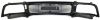 Picture of Grille Assembly