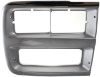 Picture of Headlight Door