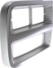 Picture of Headlight Door