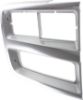 Picture of Headlight Door