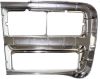 Picture of Headlight Door