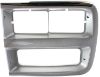 Picture of Headlight Door
