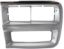 Picture of Headlight Door