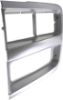 Picture of Headlight Door