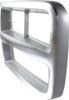 Picture of Headlight Door