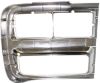 Picture of Headlight Door
