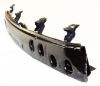 Picture of Bumper Reinforcement