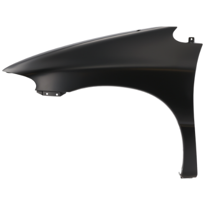 Picture of Fender