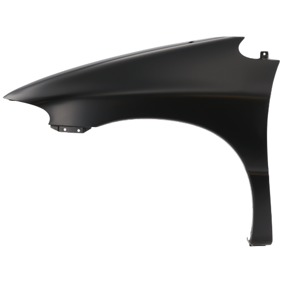 Picture of Fender