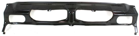 Picture of Valance