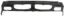 Picture of Valance