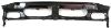 Picture of Valance