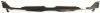Picture of Valance
