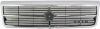 Picture of Grille Assembly