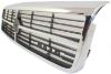 Picture of Grille Assembly