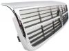 Picture of Grille Assembly