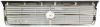 Picture of Grille Assembly