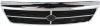 Picture of Grille Assembly