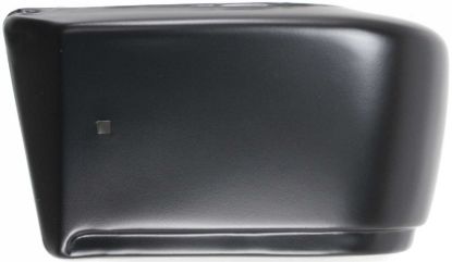 Picture of Bumper End