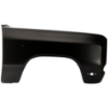 Picture of Fender