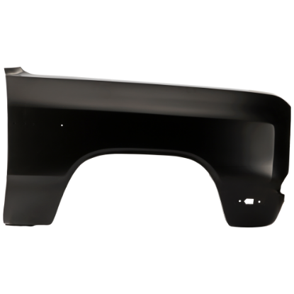 Picture of Fender