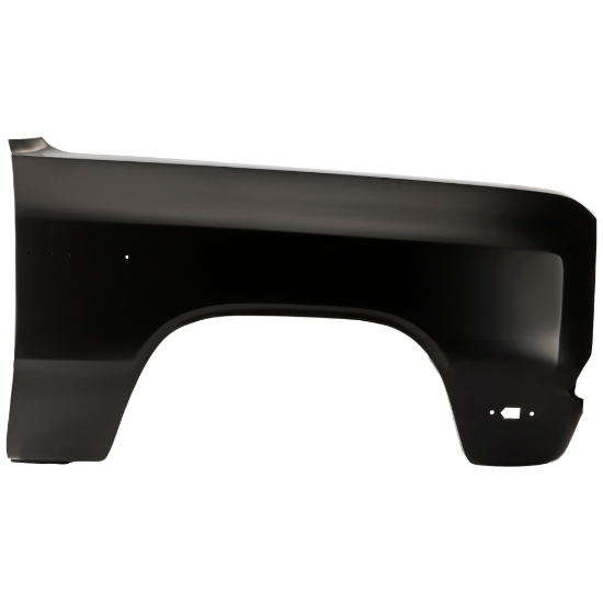 Picture of Fender