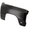 Picture of Fender