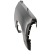 Picture of Fender