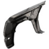 Picture of Fender