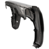 Picture of Fender