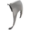 Picture of Fender